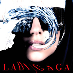 Paparazzi -Lady Gaga Remix