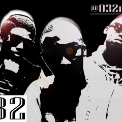 032music - lifes worth