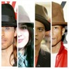 Say something im giving up on you - by A Great Big World & Christina Aguilera