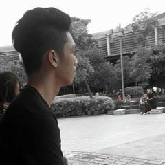 Walang iba :') (COVER)