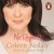 Artwork for Coleen Nolan: No Regrets (Audiobook extract) read by Coleen Nolan