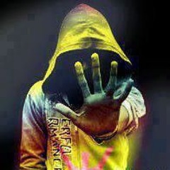 Mourad Vop's tracks - Defendé (made with Spreaker)