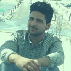 Chamkila Remix