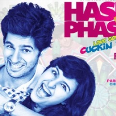 Ishq Bulaava - Hasee Toh Phasee - SQS Project