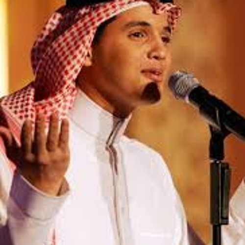 يا أمَان _ عَبد العَزيز عَبد الغَني