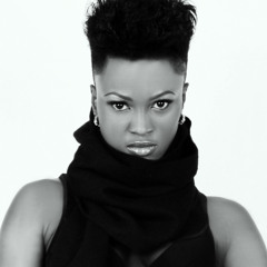 Eva Alordiah - Shuga
