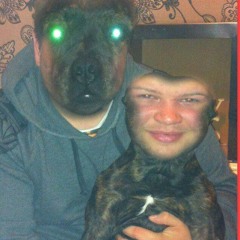 Sponge Bandits & PADU - Stink Trench [FREE DOWNLOAD]