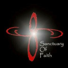 kecaplah dan lihatlah (cover) at Aryo'house