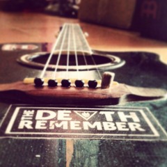 Cassandra-cinta terbaik cover Angga, Dalek, Roma. at Rumtib666