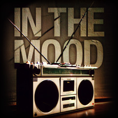 In The MOOD Radio w/ Nicole Moudaber - Teaser