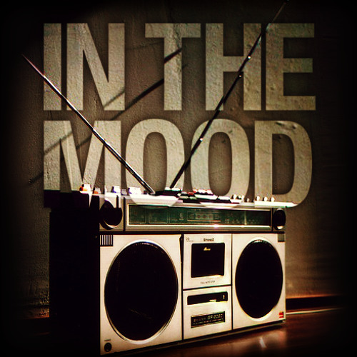 In The MOOD Radio w/ Nicole Moudaber - Teaser