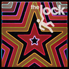 11th FLOOR : The Lock