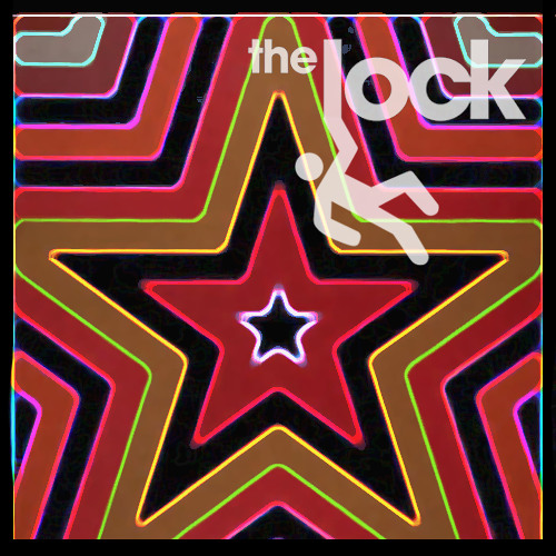 11th FLOOR : The Lock