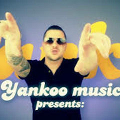 MC Yankoo - Chica Mia (Official Music)