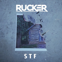 Rucker - STF