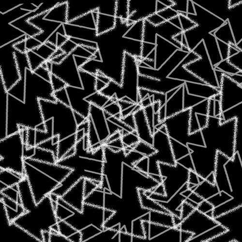 Factory Floor - How You Say (Helena Hauff Remix)