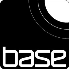 BASE Music Podcast (January 2014) Mixed by Paddy Thorne