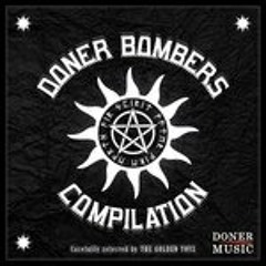 Adeh - Dharma  (Matteo Lo Valvo Remix) [Doner Music Free Download buy link]