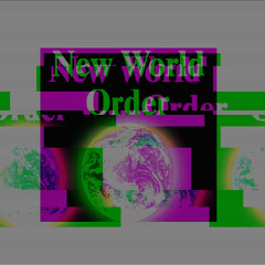 Exit Point - New World Order - Sach Hybryd Rmx.  Free DL