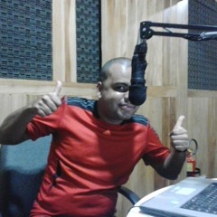 MEGA PROMOÇÃO LOJAS LUIZA