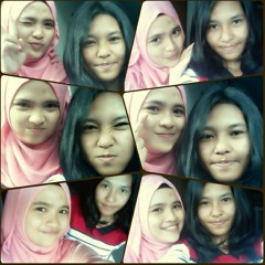 Payphone (Cover by me and @ridha_as)