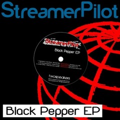 La Mal Coiffee - Filhas que ses a maridar ~ StreamerPilot Out of town remix