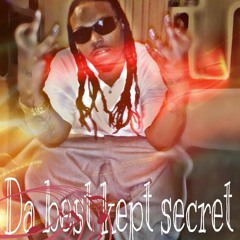 Street rastafari (freestyle)