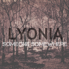 Someone Somewhere - (LIVE @ Red Lion)