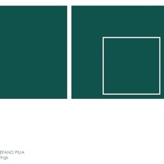 Stefano Pilia "Strings" MM001 (excerpt)