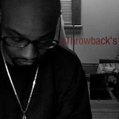 aThrowback's (snippet) - ACT 1