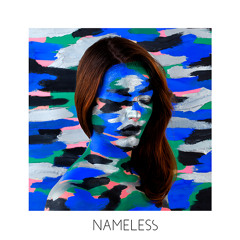 NAMELESS - 7 Days In The Sun (Radio Edit)