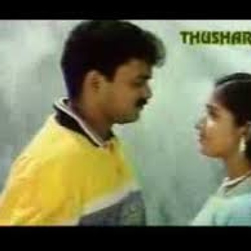 manju pole_ jethish kakkadan_ Dosth_in my version