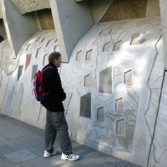 Clàran foghlaim / Gaelic education audio