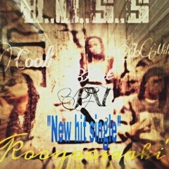 "Koonoosaaki"($nippet)