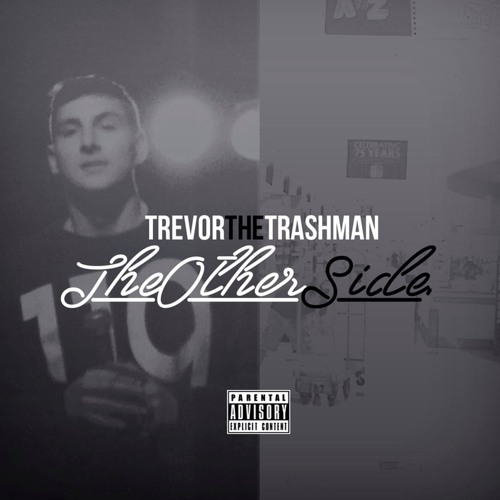The Other Side (Prod. By Nate Fox)