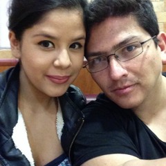 Grupo Pesado - Te Quiero Te Amo - Jesus Peña