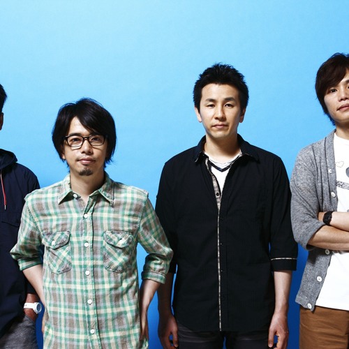 Asian generation kakera kung