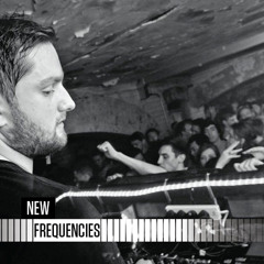 Guide: Jamie Trench production mix