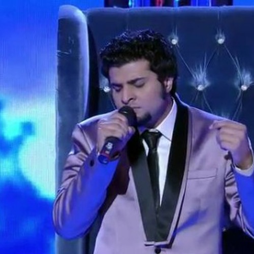 Ik Pyar Ka Naghma Hai Unplugged nabeel shoukat