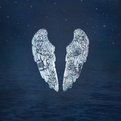 Another's Arms - Coldplay (Live At ITunes Festival 2014)