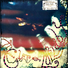 The Cure - Lullaby (WirokS Remix)