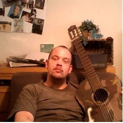 -queen-/freddy mercury- arr by gertjan zang: gertjan -Love of my life zang1