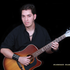 Mr. Big To Be Whit You (Acustic Cover By Eugenio Quintero PROTTEO-LUMENDEI) MP3