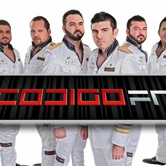 Codigo FN - Que Tiene De Raro (2014)