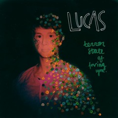 Caffeine Shakes And Bloodshoot Eyes (Thoughtless cover)