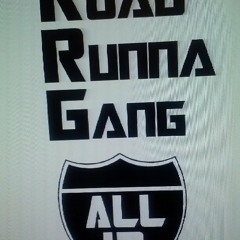 Cool slim,aint gone lie..