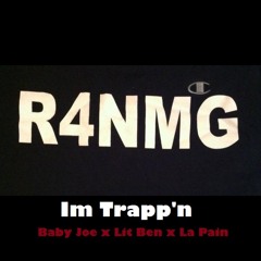 Im Trapp'n