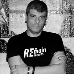 AXEL KARAKASIS | NAKED LUNCH AGENCY