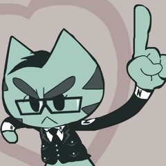 Nachtmahr - Weil ich's kann! (The Halcyon Bootleg)