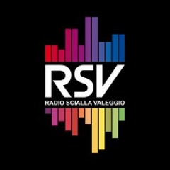 TEO DJ VS MORY KANTE - YEKE YEKE(Radio Scialla UnOfFicial RMX)